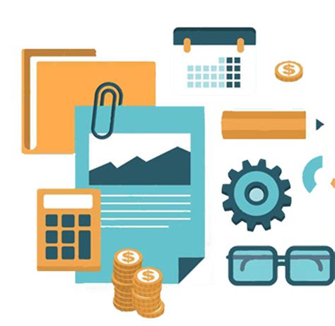 Excel Testing App 的图像结果