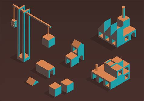 Image result for Vector Open Photo Album Illustrator Tutorial