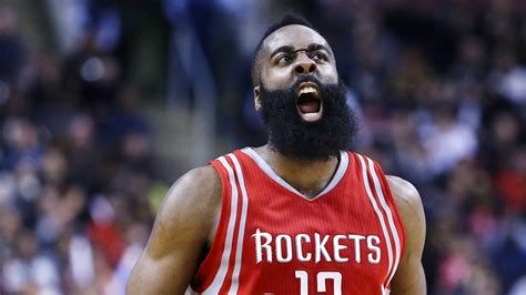 2016-17 NBA preview - Most underrated teams - ESPN