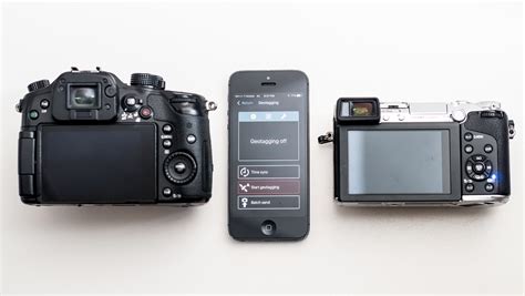 Image result for How Multi-Camera Reference Sync Works