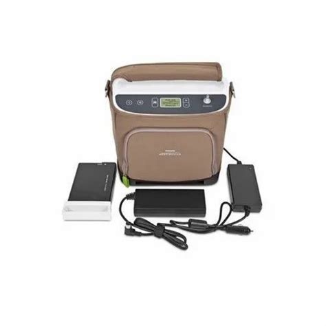 Apollo Home Healthcare Limited - Service Provider of Oxygen ...