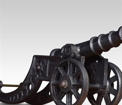 Image result for Cannon Explodes