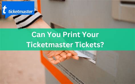 Image result for Google Wallet Ticketmaster
