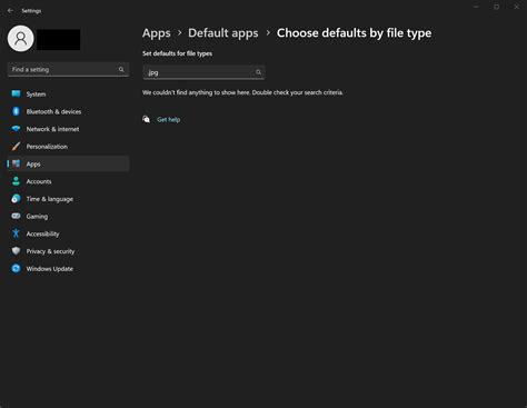 Open Jpg App File 的图像结果