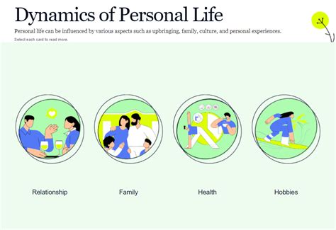 Image result for Three Principles of Universal Design Learning