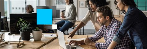 Intel Software 的图像结果