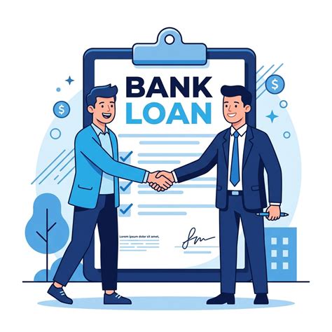 Fundflick | Complete Loan Origination & Lending Platform