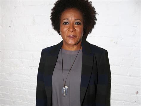 Wanda Sykes Wallpapers - Wallpaper Cave