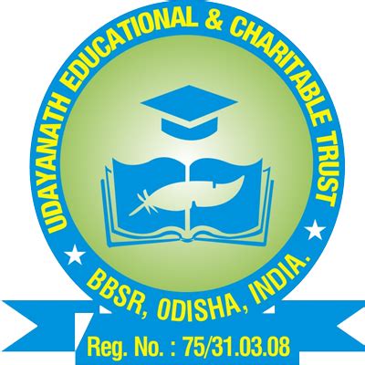 Udayanath Educational and Charitable Trust, BBSR