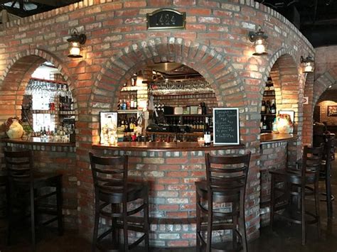 1424 BISTRO, Waco - Menu, Prices & Restaurant Reviews - Tripadvisor