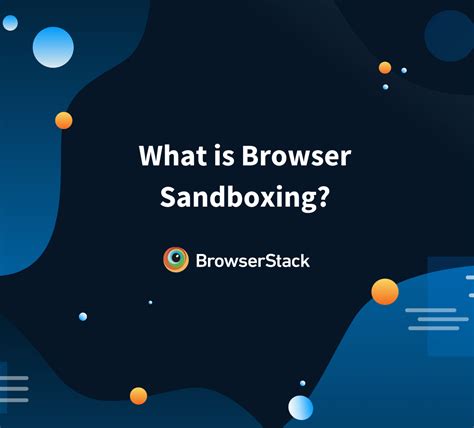 Image result for BrowserStack Windows