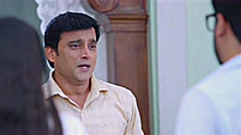 Punha Kartavya Ahe TV Serial Online - Watch Tomorrow's Episode Before ...