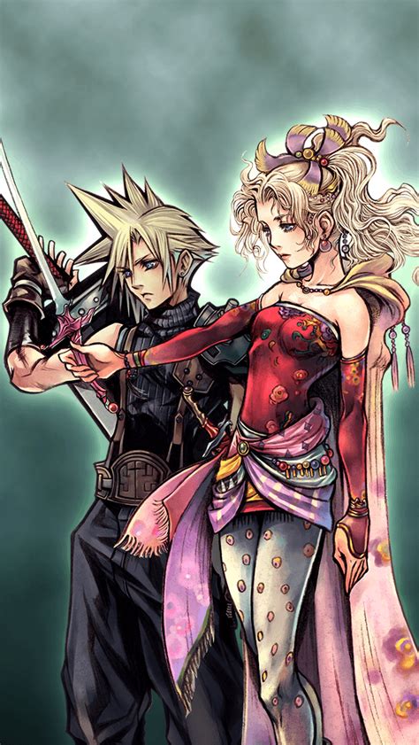 Image result for Dissidia Cosmos