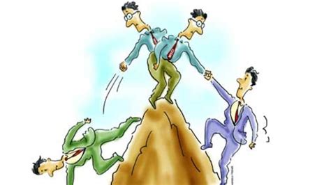 Tips to gain from stock inclusions in indices - BusinessToday