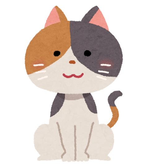Image result for How to Create Simple Game in JavaScript