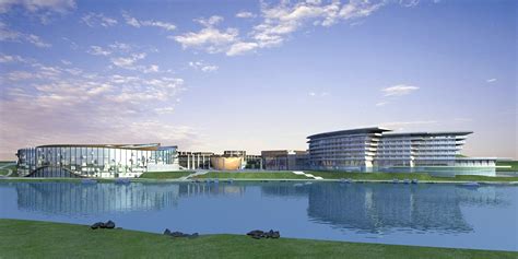 Image result for High-Rise Office Building Model