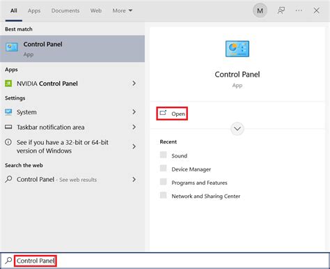 Win Key Is Disabled 的图像结果