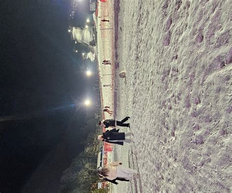 YONGPYONG RESORT DRAGON VALLEY HOTEL (Pyeongchang-gun, Gangwon-do ...