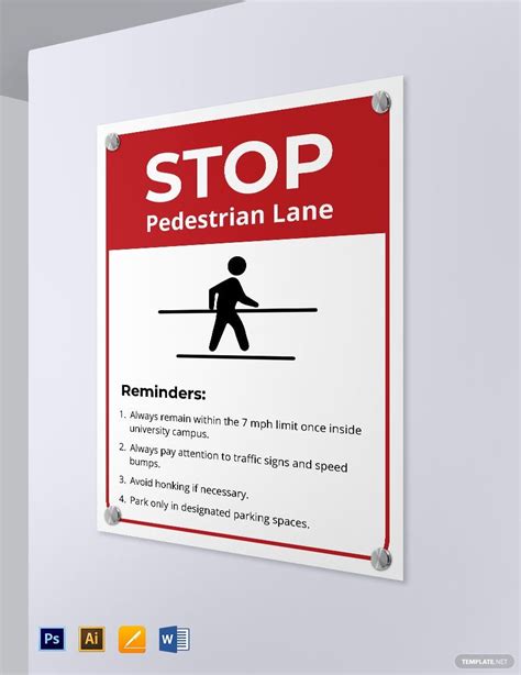 Image result for Stop Sign Print Out