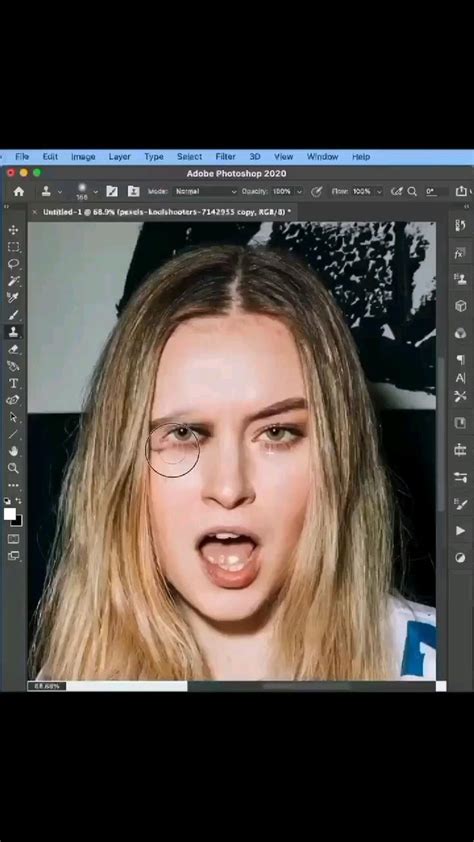 Image result for Creative Photoshop Tutorials