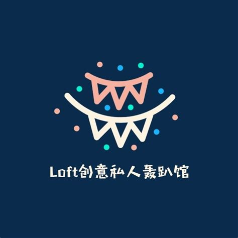 创意字体设计——名字_视传支柱-站酷ZCOOL