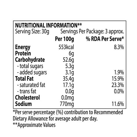 Bikano Crunchy Munchy Sweet Chilli 90g – Spicy & Sweet Snack Delight ...