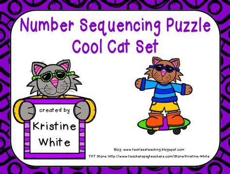 Image result for Number Sequence Puzzles