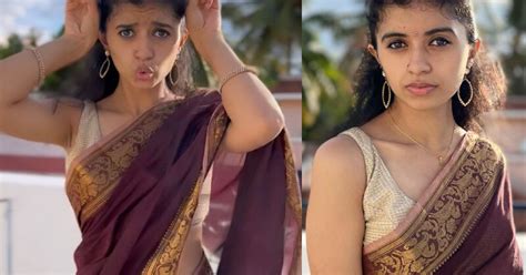 இது நம்ம லிஸ்ட்லயே இல்லையே! கவர்ச்சி விருந்து! பிகினியில் எரும சாணி ...