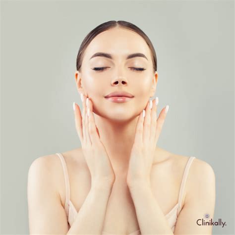 Doctor's Guide to Layer Skincare Ingredients| Clinikally