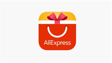 AliExpress Logo and sign, new logo meaning and history, PNG, SVG