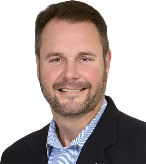 Palmetto FL mayor race pits West vs Smith in Nov. 5 election ...