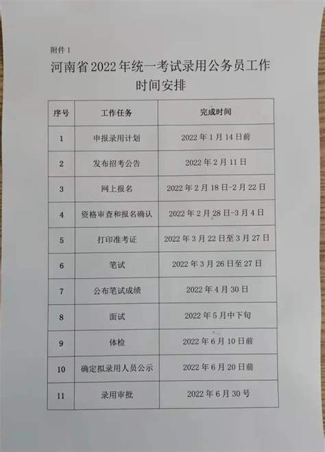 天津市考成绩公布时间_公务员考试网_华图教育