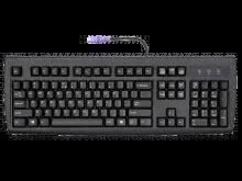 Image result for PS 2 Keyboard Driver Download