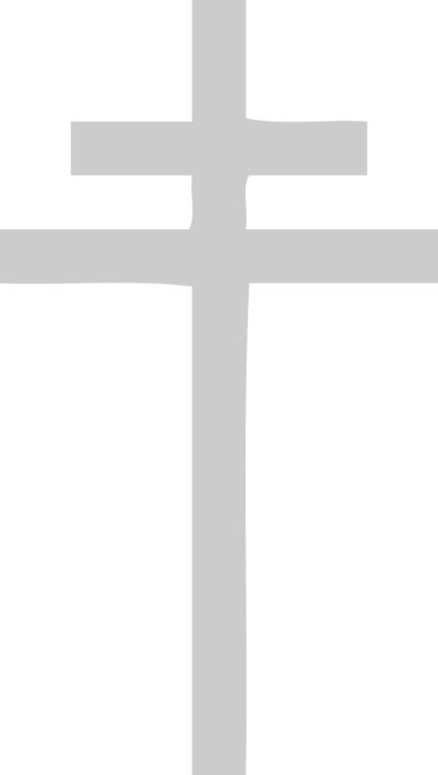 Image result for Inverted Cross Unicode