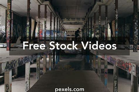 Image result for Video Clips for Editing Practice