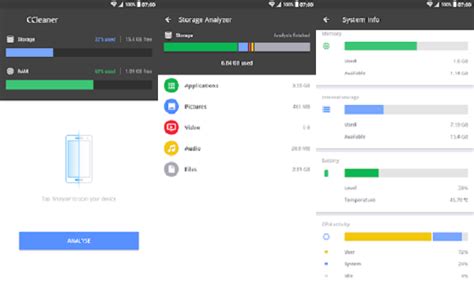 Image result for Android Cleaner