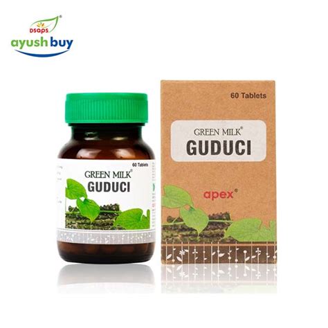 Siddha, Ayurveda, Unani, Herbal Organic Products - AyushBuy