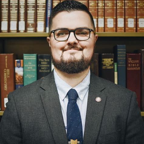 Amazon.com: Nicholas J. Abraham: books, biography, latest update