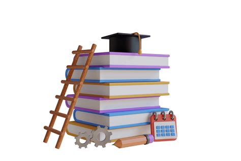 Education Hat PNG 的图像结果