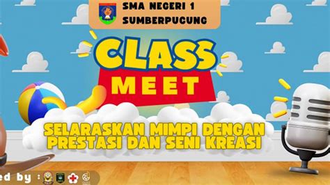 Image result for Utubes Testing