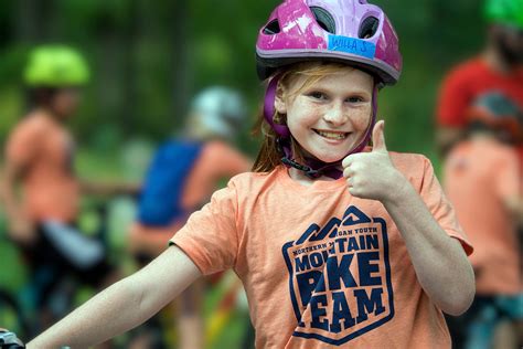 Youth Cycling 的图像结果