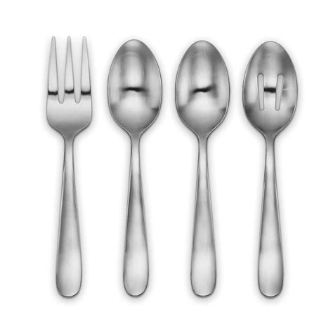 Best stanley roberts stainless steel silverware – The Best Home