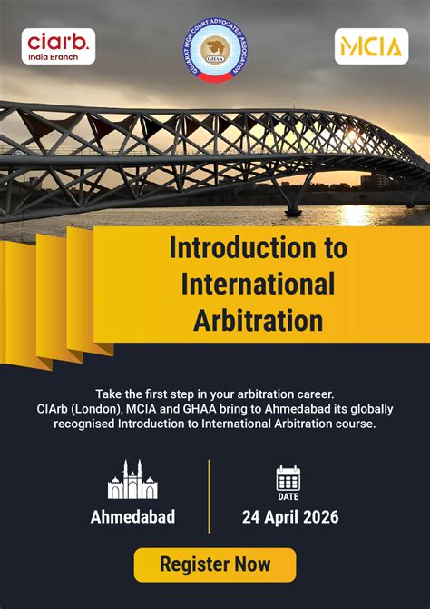 Upcoming Events :: MCIA