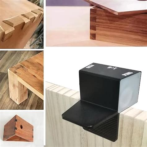 YOSELIN Dovetail Jigs for Woodworking-Cut Wood Joints with India | Ubuy