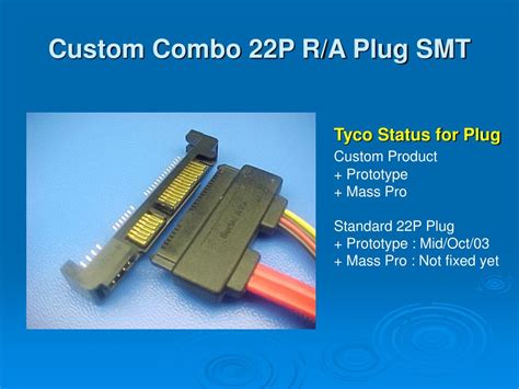 Image result for Serial ATA 3