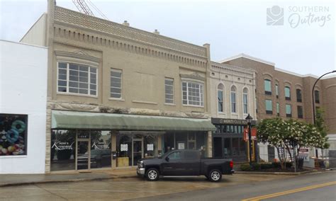 Image result for Decatur Alabama Attractions