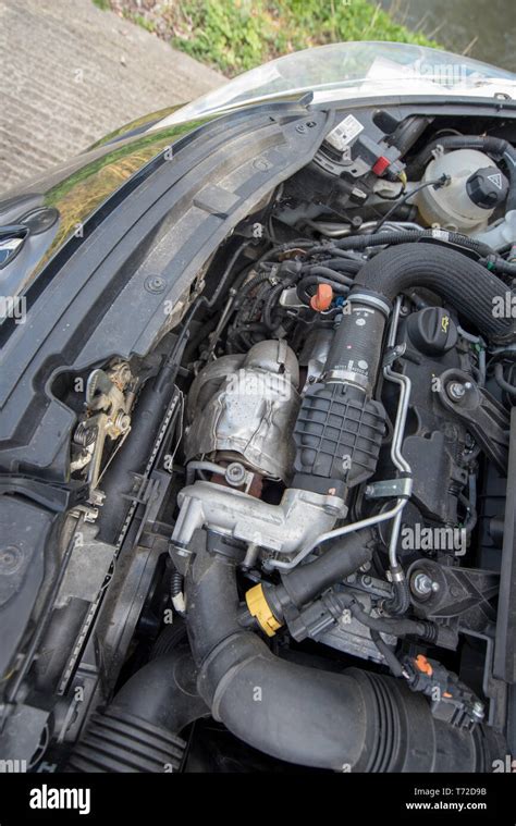 Image result for Source Engine Collision