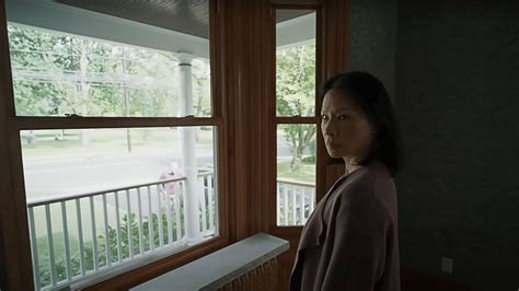 Image result for Alien Presence Cast