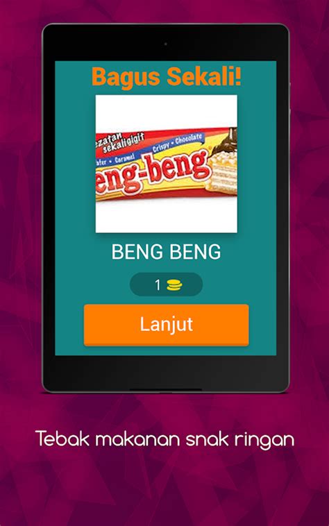AMBIL SEKARANG