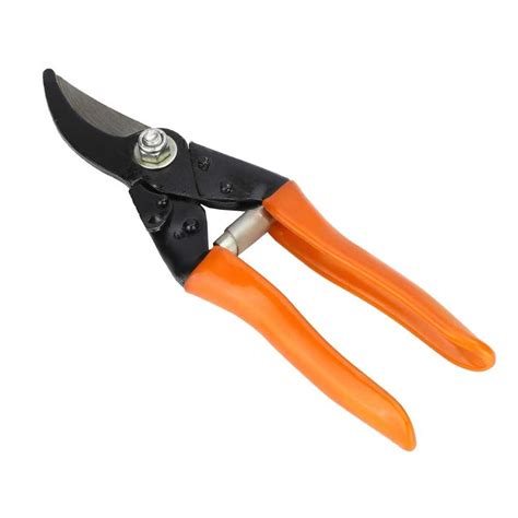 Major Cut Pruner for Gardening – Indian Gardens
